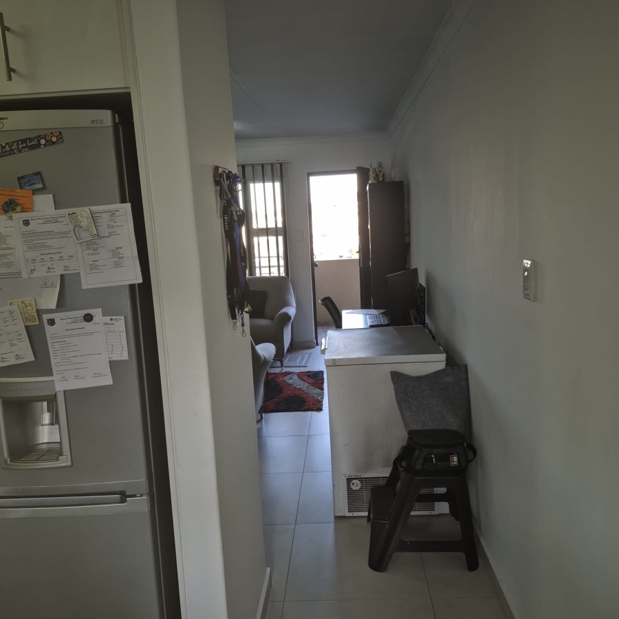 2 Bedroom Property for Sale in Waterval Park KwaZulu-Natal