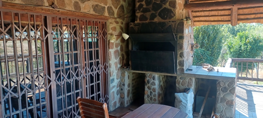 5 Bedroom Property for Sale in Newcastle Rural KwaZulu-Natal