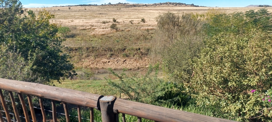 5 Bedroom Property for Sale in Newcastle Rural KwaZulu-Natal