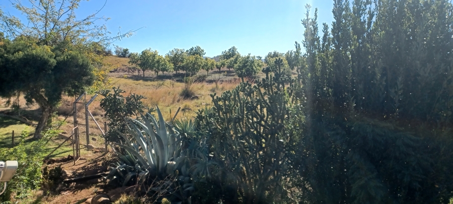 5 Bedroom Property for Sale in Newcastle Rural KwaZulu-Natal