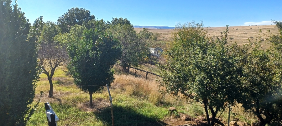 5 Bedroom Property for Sale in Newcastle Rural KwaZulu-Natal