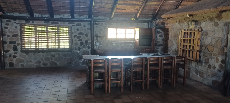 5 Bedroom Property for Sale in Newcastle Rural KwaZulu-Natal