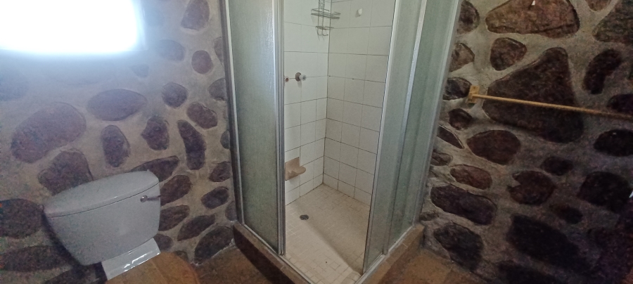 5 Bedroom Property for Sale in Newcastle Rural KwaZulu-Natal