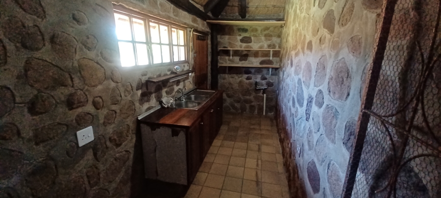5 Bedroom Property for Sale in Newcastle Rural KwaZulu-Natal