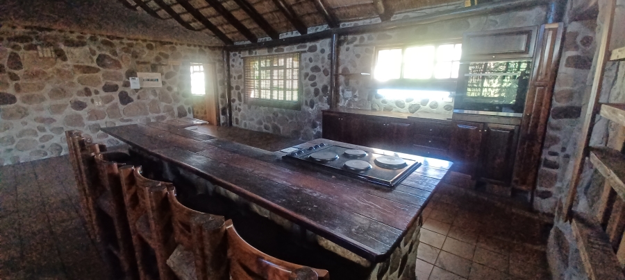5 Bedroom Property for Sale in Newcastle Rural KwaZulu-Natal