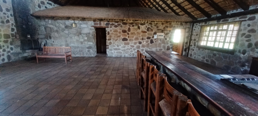 5 Bedroom Property for Sale in Newcastle Rural KwaZulu-Natal