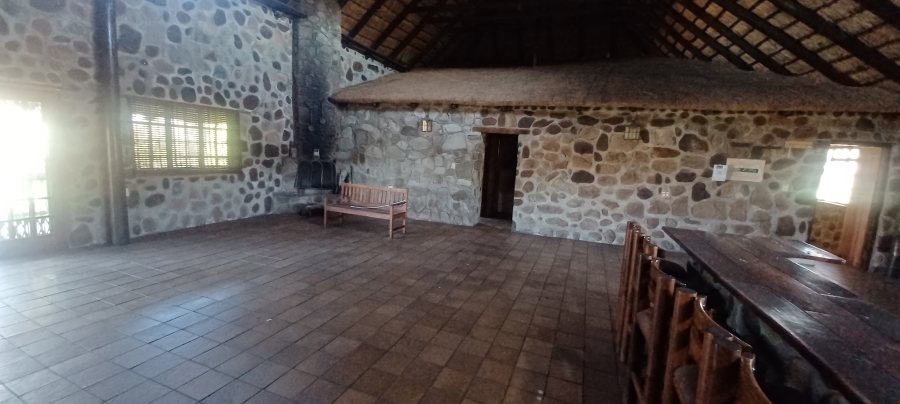 5 Bedroom Property for Sale in Newcastle Rural KwaZulu-Natal