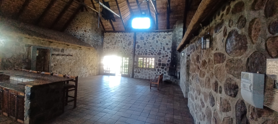 5 Bedroom Property for Sale in Newcastle Rural KwaZulu-Natal