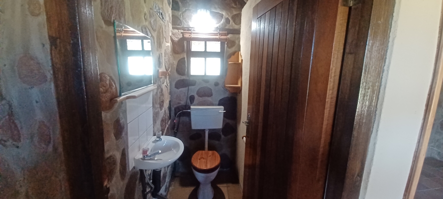 5 Bedroom Property for Sale in Newcastle Rural KwaZulu-Natal