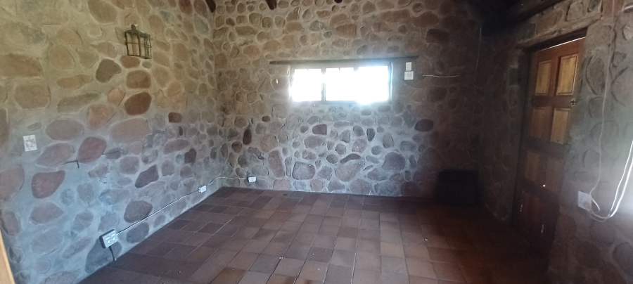 5 Bedroom Property for Sale in Newcastle Rural KwaZulu-Natal