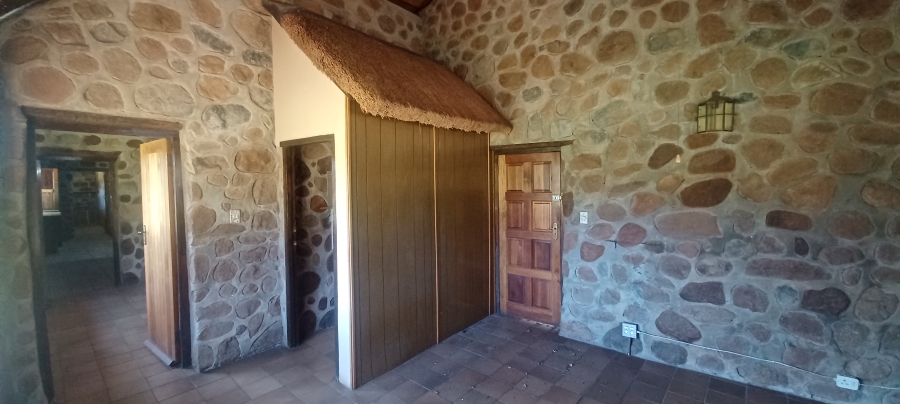 5 Bedroom Property for Sale in Newcastle Rural KwaZulu-Natal