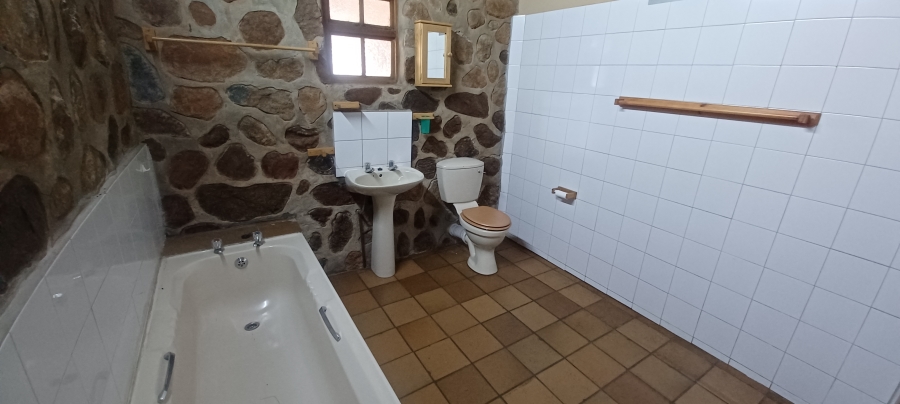 5 Bedroom Property for Sale in Newcastle Rural KwaZulu-Natal