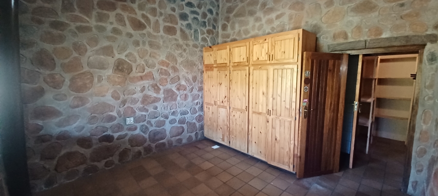 5 Bedroom Property for Sale in Newcastle Rural KwaZulu-Natal