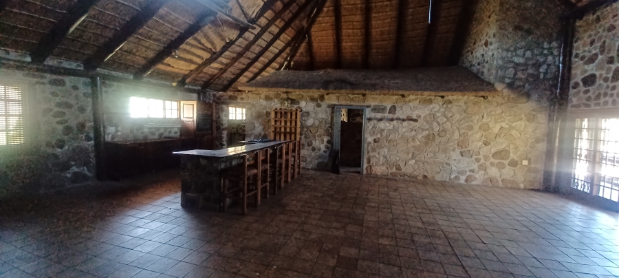 5 Bedroom Property for Sale in Newcastle Rural KwaZulu-Natal