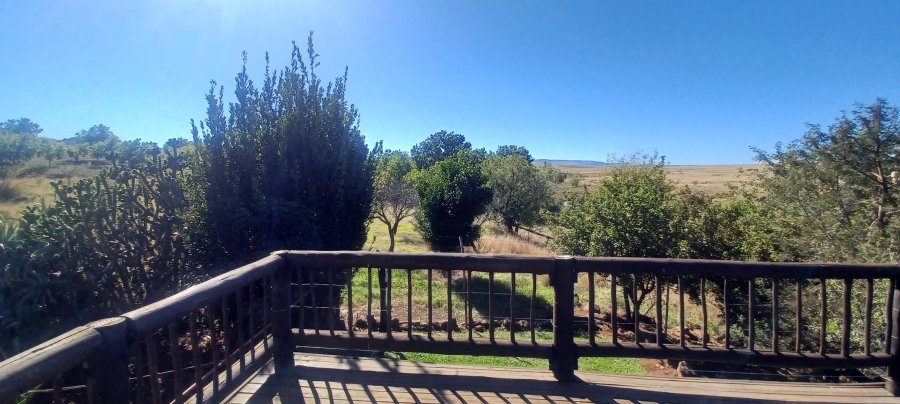 5 Bedroom Property for Sale in Newcastle Rural KwaZulu-Natal