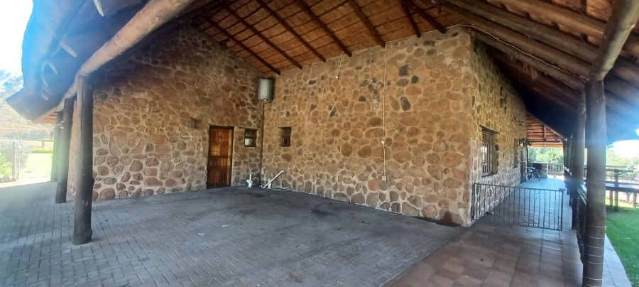 5 Bedroom Property for Sale in Newcastle Rural KwaZulu-Natal
