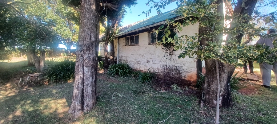 5 Bedroom Property for Sale in Newcastle Rural KwaZulu-Natal