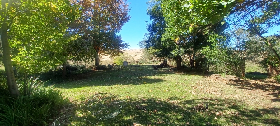 5 Bedroom Property for Sale in Newcastle Rural KwaZulu-Natal