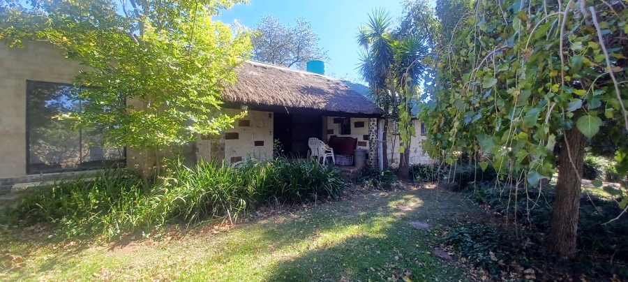 5 Bedroom Property for Sale in Newcastle Rural KwaZulu-Natal