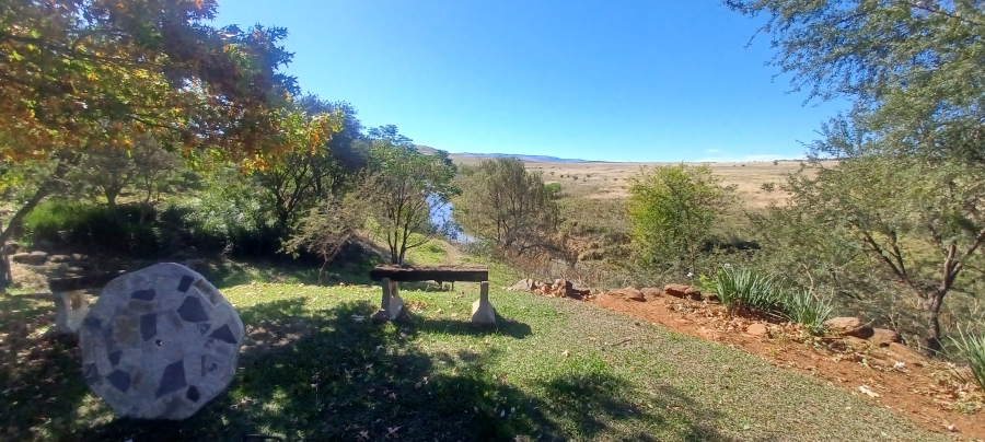 5 Bedroom Property for Sale in Newcastle Rural KwaZulu-Natal