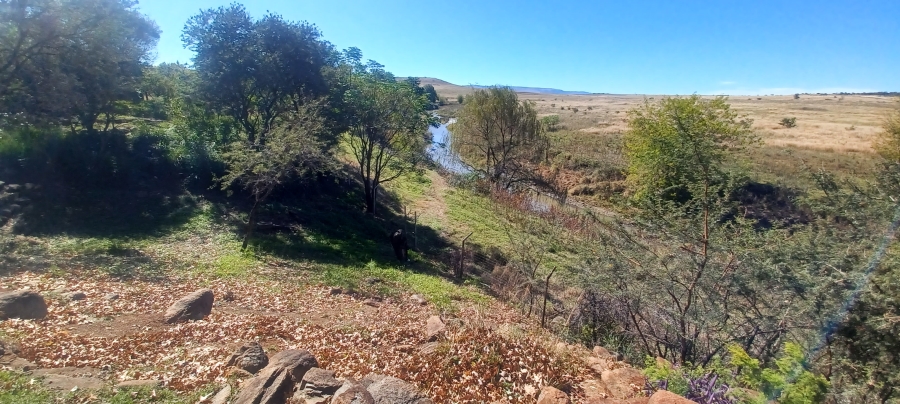 5 Bedroom Property for Sale in Newcastle Rural KwaZulu-Natal