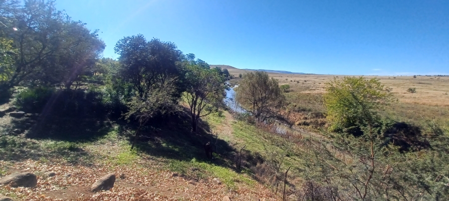 5 Bedroom Property for Sale in Newcastle Rural KwaZulu-Natal
