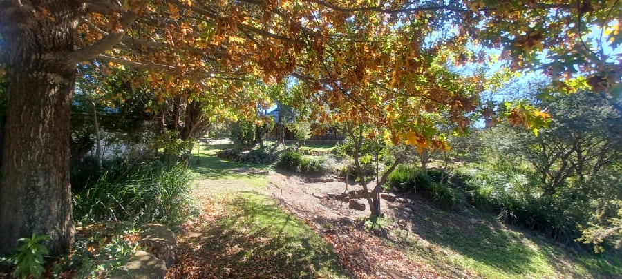 5 Bedroom Property for Sale in Newcastle Rural KwaZulu-Natal
