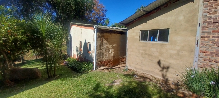 5 Bedroom Property for Sale in Newcastle Rural KwaZulu-Natal