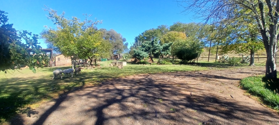 5 Bedroom Property for Sale in Newcastle Rural KwaZulu-Natal