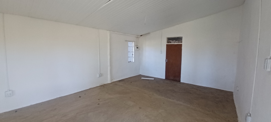 5 Bedroom Property for Sale in Newcastle Rural KwaZulu-Natal
