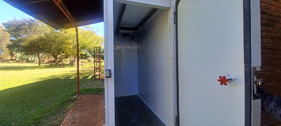 5 Bedroom Property for Sale in Newcastle Rural KwaZulu-Natal