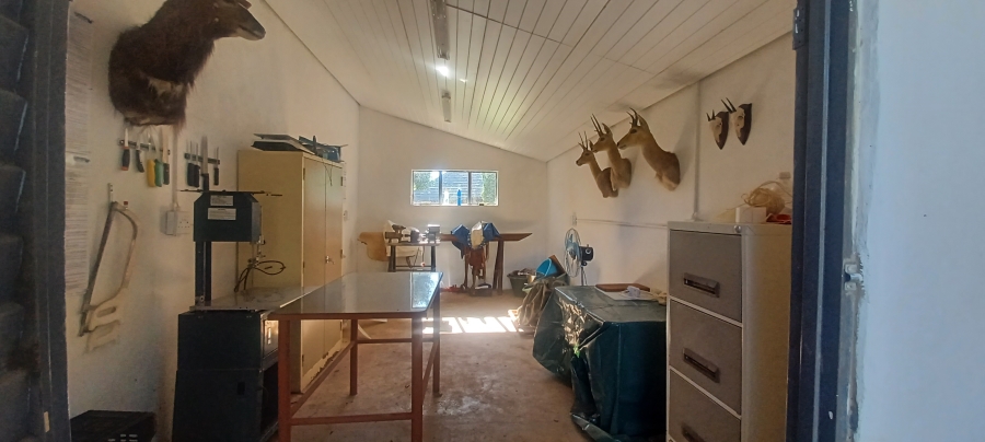 5 Bedroom Property for Sale in Newcastle Rural KwaZulu-Natal