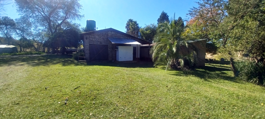 5 Bedroom Property for Sale in Newcastle Rural KwaZulu-Natal