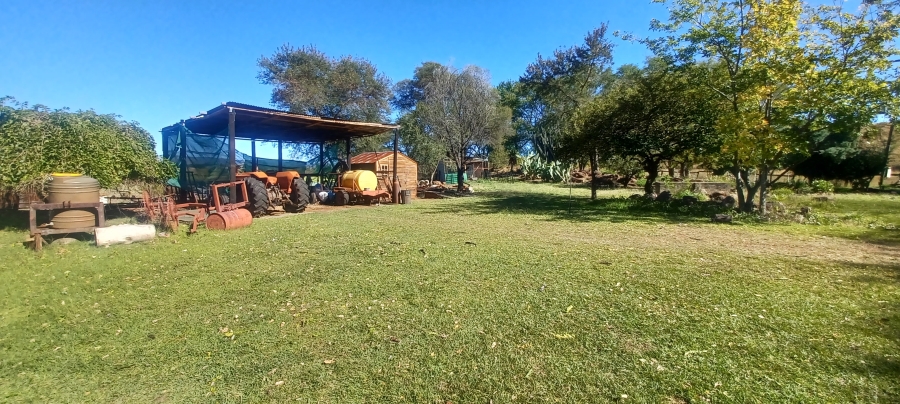5 Bedroom Property for Sale in Newcastle Rural KwaZulu-Natal
