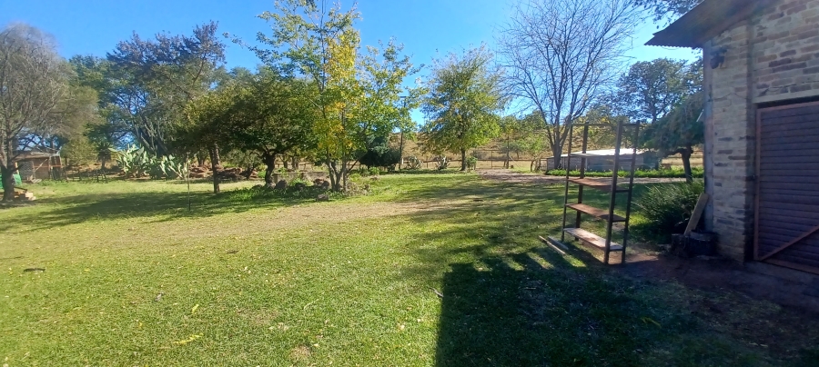 5 Bedroom Property for Sale in Newcastle Rural KwaZulu-Natal