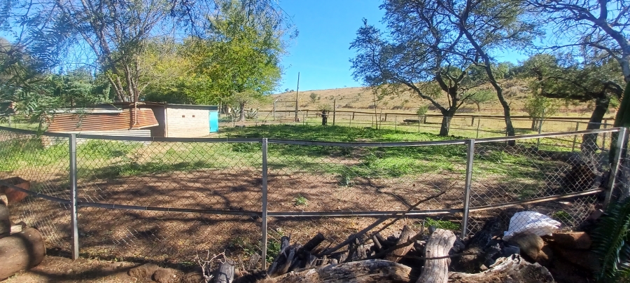 5 Bedroom Property for Sale in Newcastle Rural KwaZulu-Natal