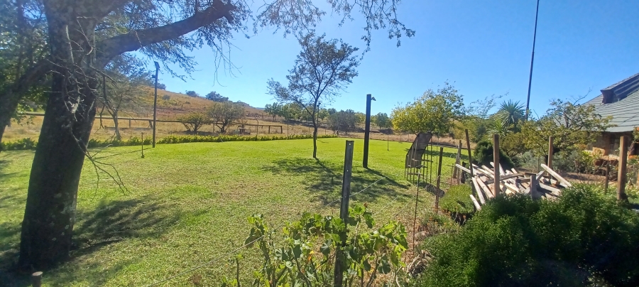 5 Bedroom Property for Sale in Newcastle Rural KwaZulu-Natal