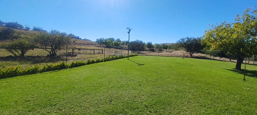 5 Bedroom Property for Sale in Newcastle Rural KwaZulu-Natal