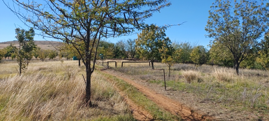 5 Bedroom Property for Sale in Newcastle Rural KwaZulu-Natal