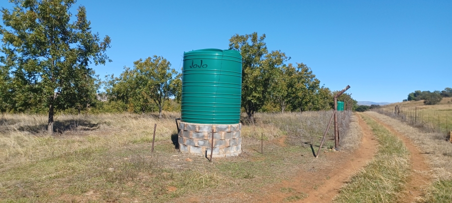 5 Bedroom Property for Sale in Newcastle Rural KwaZulu-Natal