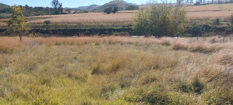 5 Bedroom Property for Sale in Newcastle Rural KwaZulu-Natal