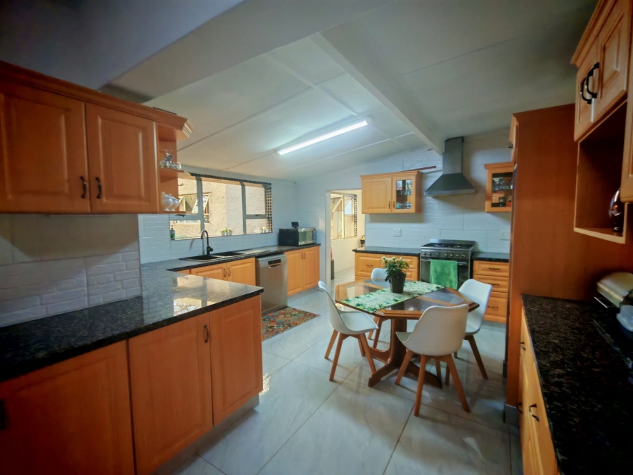 3 Bedroom Property for Sale in Albert Falls KwaZulu-Natal