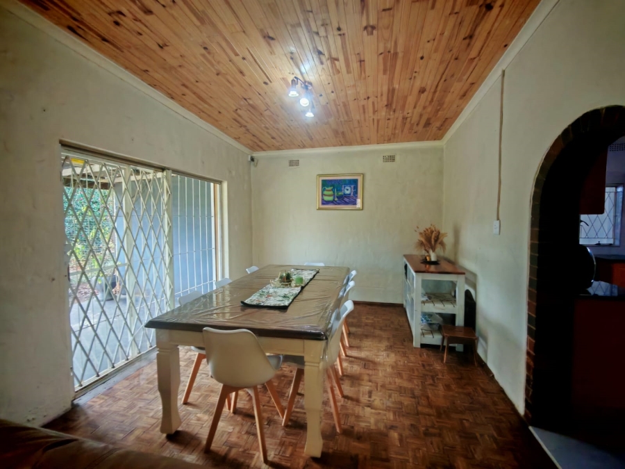 3 Bedroom Property for Sale in Albert Falls KwaZulu-Natal