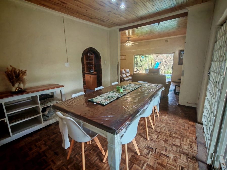 3 Bedroom Property for Sale in Albert Falls KwaZulu-Natal
