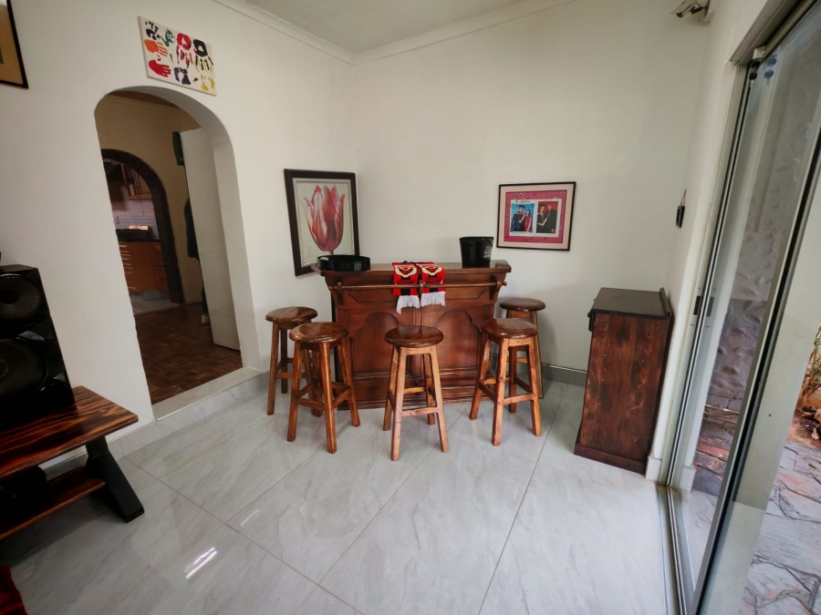 3 Bedroom Property for Sale in Albert Falls KwaZulu-Natal