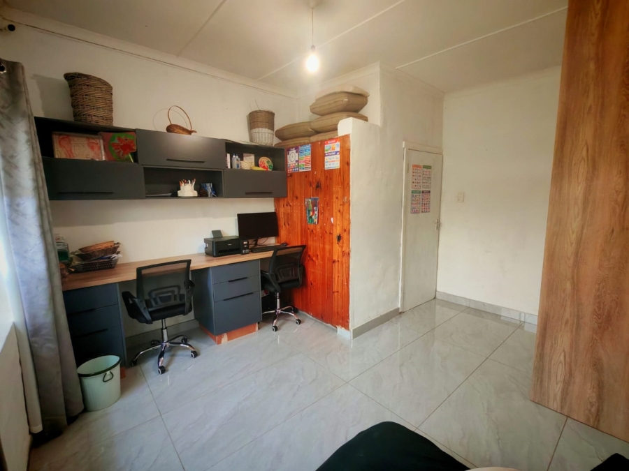 3 Bedroom Property for Sale in Albert Falls KwaZulu-Natal