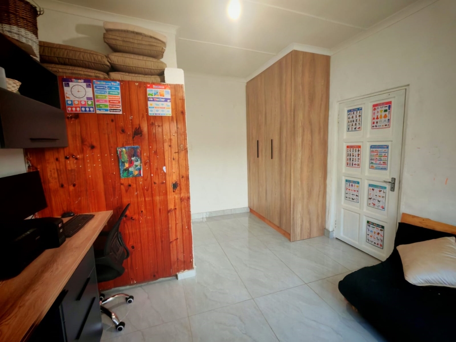 3 Bedroom Property for Sale in Albert Falls KwaZulu-Natal