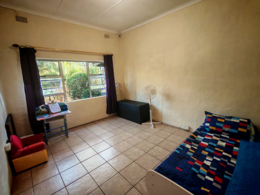 3 Bedroom Property for Sale in Albert Falls KwaZulu-Natal