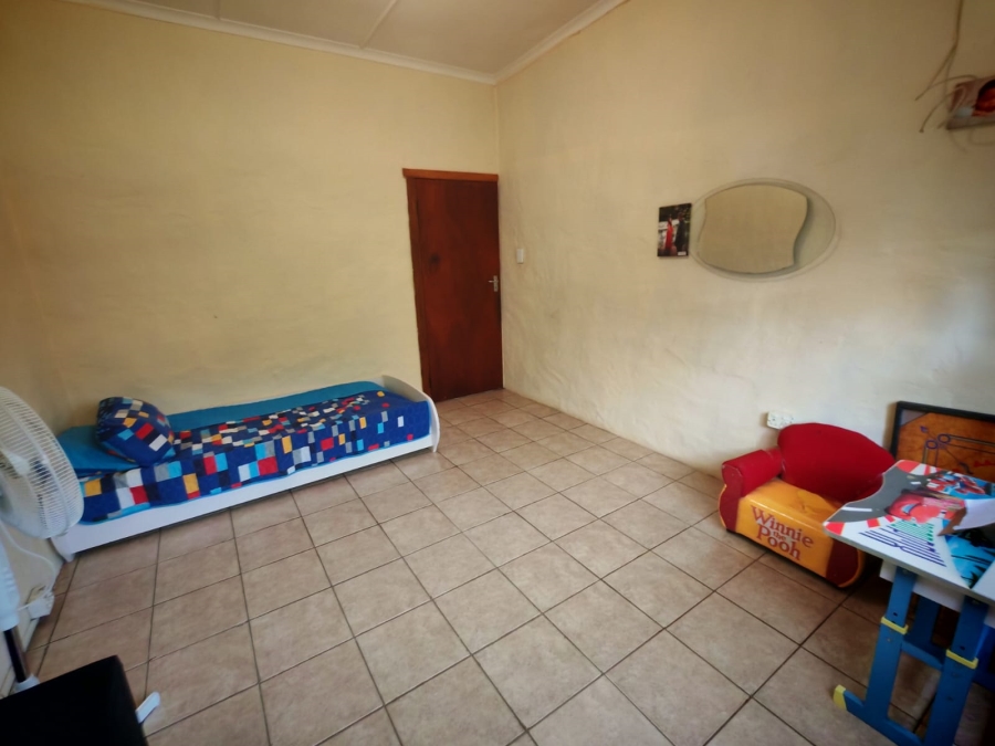 3 Bedroom Property for Sale in Albert Falls KwaZulu-Natal