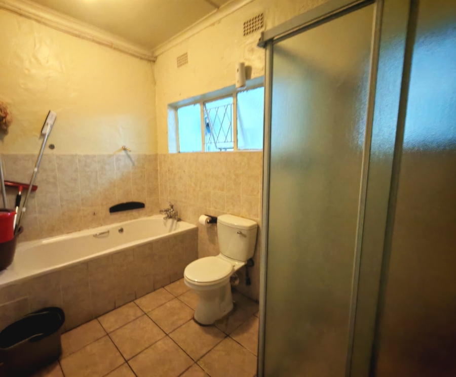 3 Bedroom Property for Sale in Albert Falls KwaZulu-Natal